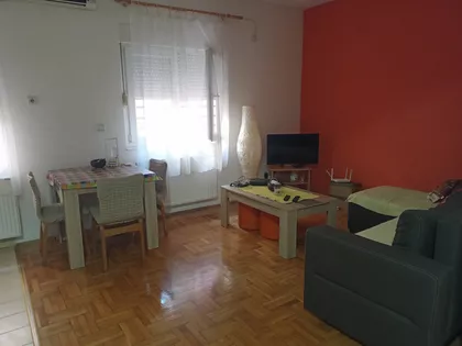 Morinjska 2 | 4zida.rs