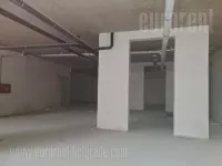 Dorćol, Stari Grad opština, Beograd | 4zida.rs