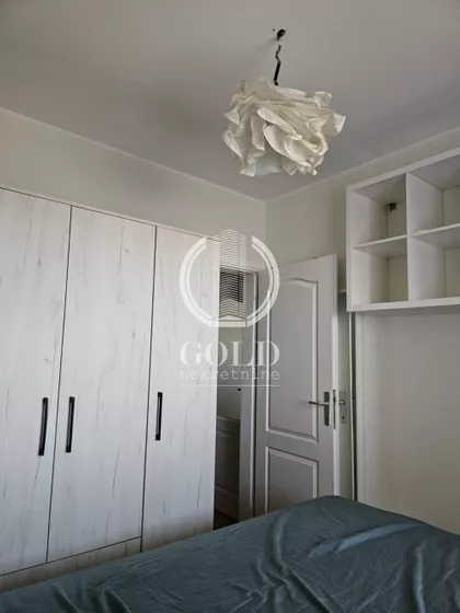 Veselina Masleše | 4zida.rs