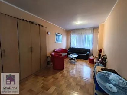 Obrenovac  | 4zida.rs