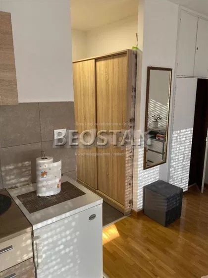 Bulevar Mihajla Pupina | 4zida.rs