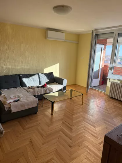 Braće Radića 15 | 4zida.rs