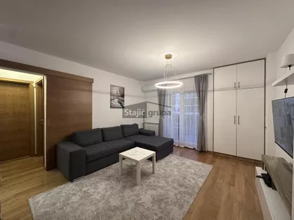 Šumadijska | 4zida.rs