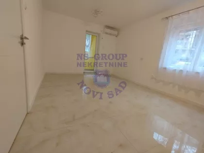 Stara Detelinara | 4zida.rs