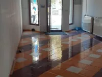 Mala Vaga, Centar, Gradske lokacije, Kragujevac | 4zida.rs