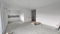 Beograd, Zvezdara opština, Mirijevo | 4zida.rs | 4zida.rs