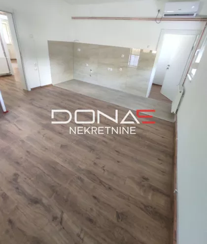 Bulevar Dr Zorana Đinđića | 4zida.rs