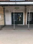 Lokal | 4zida