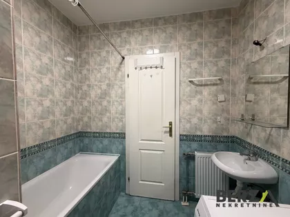 Bulevar Oslobođenja | 4zida.rs