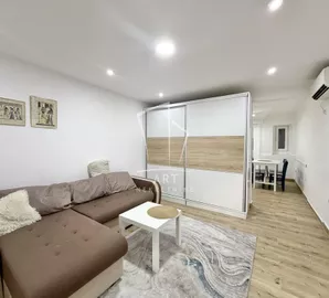 Kopitareva Gradina, Stari Grad opština, Beograd, 2.0 stan | 4zida.rs