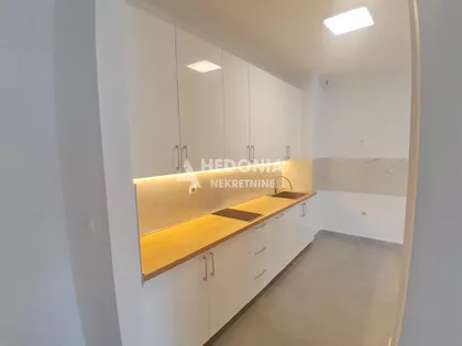 Bulevar heroja sa Košara | 4zida.rs