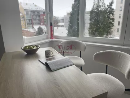 Socijalno | 4zida.rs