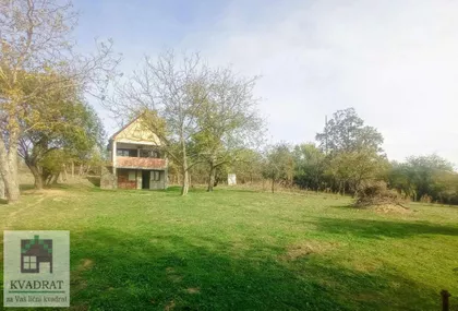 Draževac | 4zida.rs