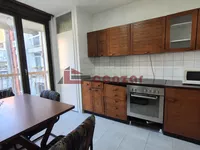 Prozivka, Gradske lokacije, Subotica | 4zida.rs