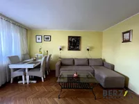 Novi Sad, Gradske lokacije, Podbara | 4zida.rs | 4zida.rs