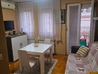 Kluz, Zvezdara opština, Beograd | 4zida.rs