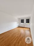 Telep, Gradske lokacije, Novi Sad | 4zida.rs | 4zida.rs