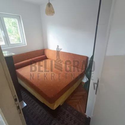 Bratstva i jedinstva | 4zida.rs