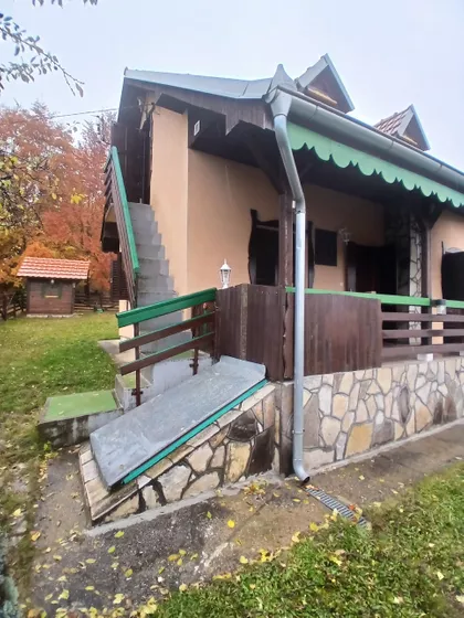 Rudno | 4zida.rs