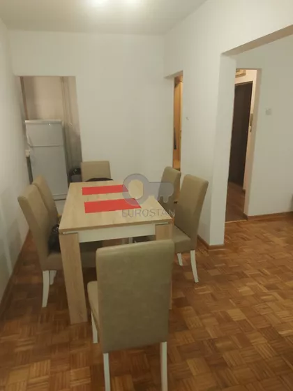 Marka Čelebonovića | 4zida.rs