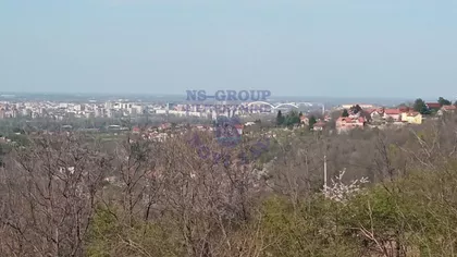 Popovica | 4zida.rs