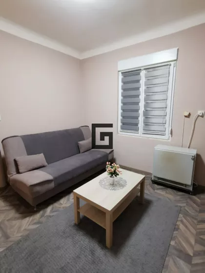 Skadarska | 4zida.rs