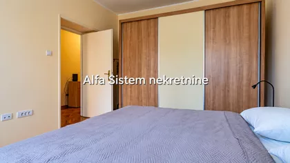 Savamala | 4zida.rs