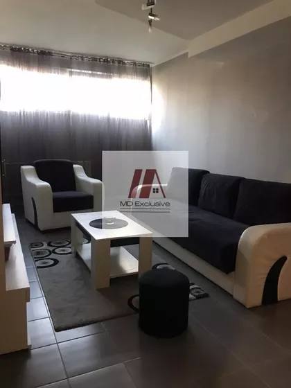 Vojina Đurašinovića Kostje | 4zida.rs