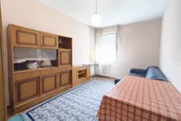 Beograd, Palilula opština, Borča | 4zida.rs | 4zida.rs