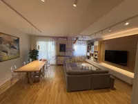 Novi Sad, Gradske lokacije, Stari Grad | 4zida.rs | 4zida.rs