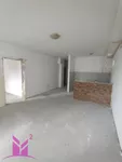 Novi Sad, Gradske lokacije, Adice | 4zida.rs | 4zida.rs