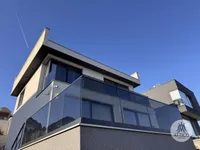 Sremska Kamenica, Gradske lokacije, Novi Sad | 4zida.rs | 4zida.rs