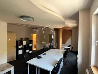 Mihaila Avramovića | 4zida.rs