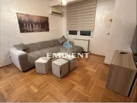 Lekino Brdo, Voždovac opština, Beograd | 4zida.rs