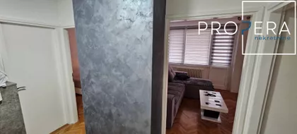 Bulevar Svetog Pantelejmona | 4zida.rs