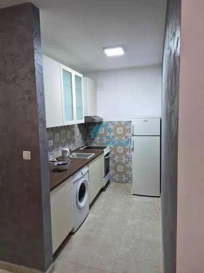 Radoja Domanovića | 4zida.rs