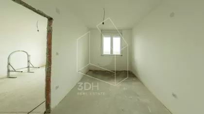 Rudi Čajaveca | 4zida.rs