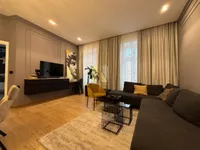 Novi Sad - Centar, Stari Grad, Gradske lokacije, Novi Sad | 4zida.rs | 4zida.rs