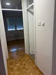Beograd, Čukarica opština, Žarkovo | 4zida.rs | 4zida.rs