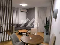 Novo Naselje, Gradske lokacije, Novi Sad | 4zida.rs