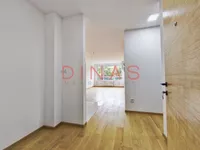 Novi Sad, Gradske lokacije, Stari Grad, Spens | 4zida.rs | 4zida.rs