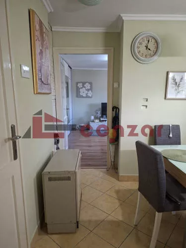Kertvaroš | 4zida.rs