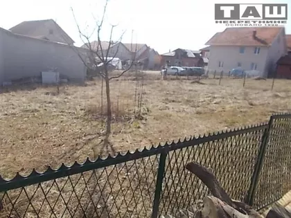 Stara zvezda | 4zida.rs