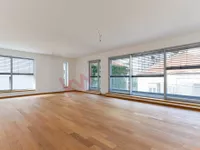 Hram Svetog Save, Vračar, Beograd | 4zida.rs