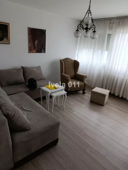 Albanske spomenice | 4zida.rs