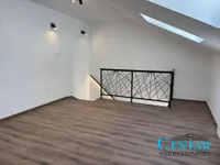 Novi Sad - Centar, Stari Grad, Gradske lokacije, Novi Sad | 4zida.rs | 4zida.rs