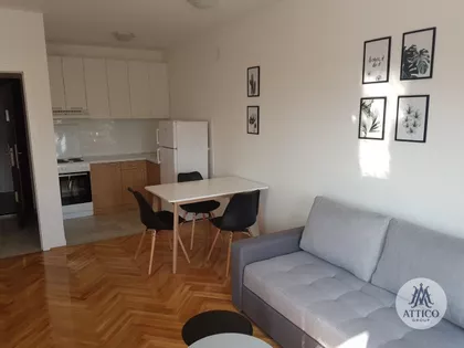 Bulevar Evrope | 4zida.rs