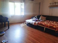 Jabučki Rit, Palilula opština, Beograd | 4zida.rs