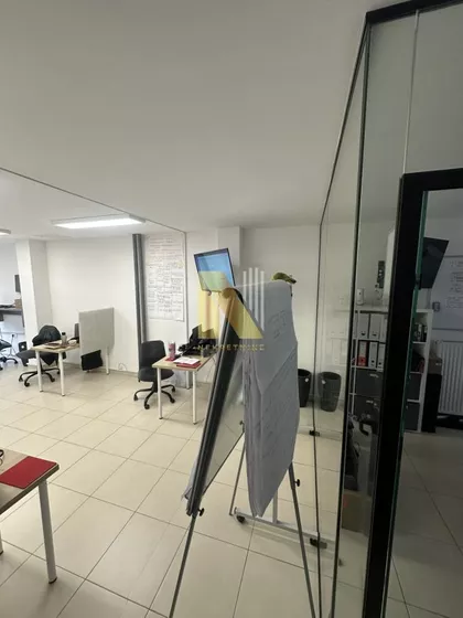 Bulevar Evrope | 4zida.rs