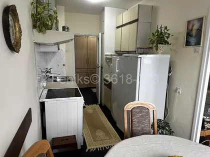 Miljakovac | 4zida.rs